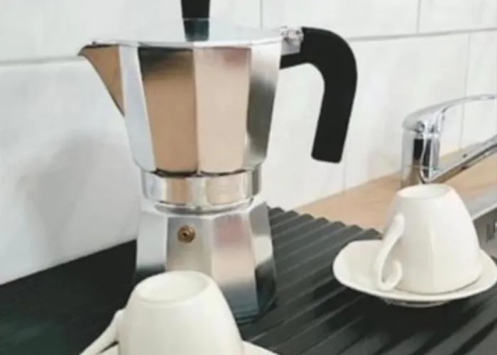 Mia Grupo Mia Fuerteventura *