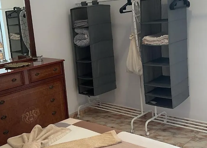 Appartamento Mia Grupo Mia Fuerteventura Gran Tarajal