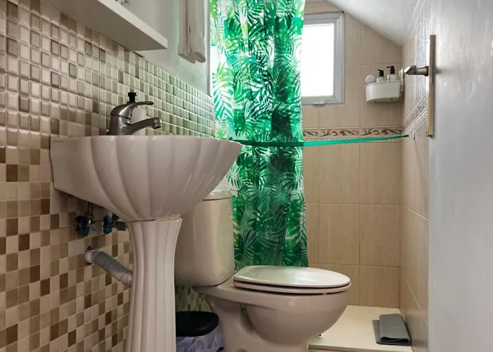 Mia Grupo Mia Fuerteventura * Gran Tarajal