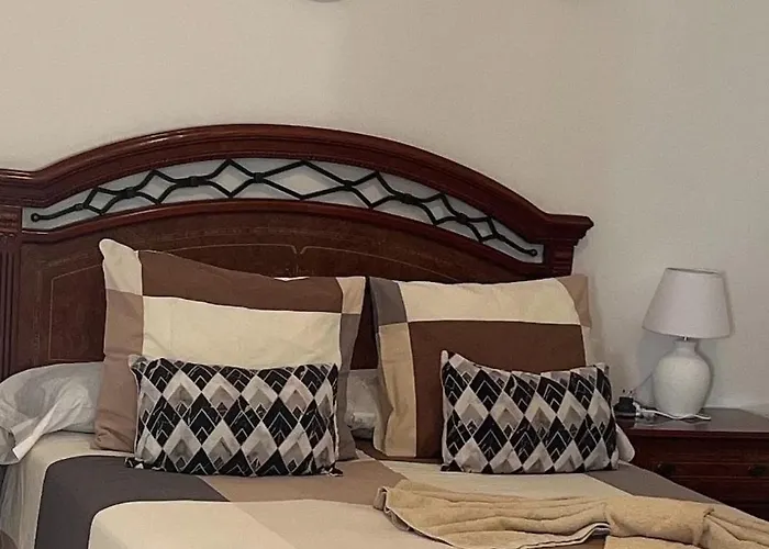 Mia Grupo Mia Fuerteventura