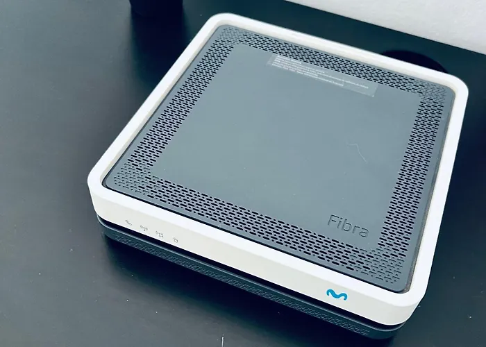 Mia Grupo Mia Fuerteventura Appartamento *