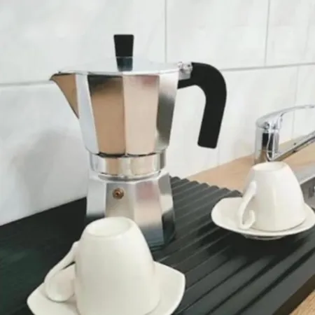 Mia Grupo Mia Fuerteventura *