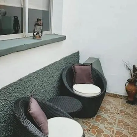 Mia Grupo Mia Fuerteventura *