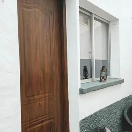 Mia Grupo Mia Fuerteventura Gran Tarajal