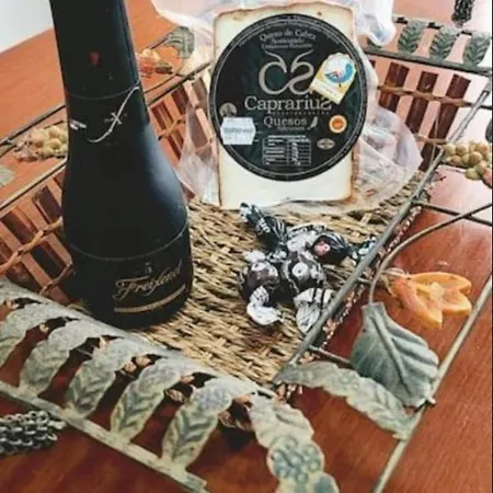 Mia Grupo Mia Fuerteventura Gran Tarajal