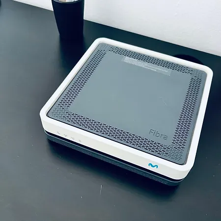 Mia Grupo Mia Fuerteventura アパート *