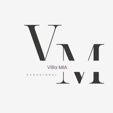 Mia Grupo Mia Fuerteventura グラン・タラハル