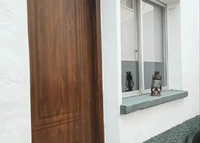 Mia Grupo Mia Fuerteventura グラン・タラハル