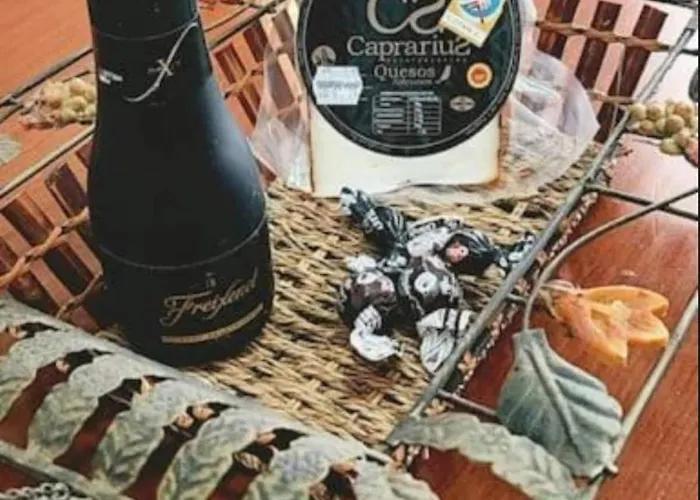 Mia Grupo Mia Fuerteventura グラン・タラハル