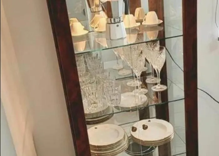 Mia Grupo Mia Fuerteventura アパート グラン・タラハル