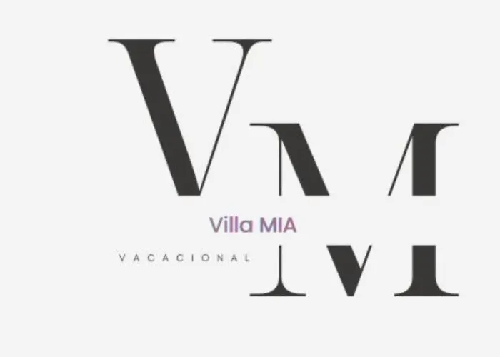 Mia Grupo Mia Fuerteventura グラン・タラハル