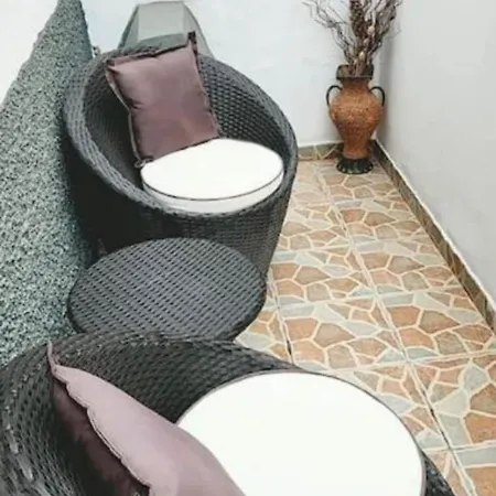 Vv Fuerteventura *