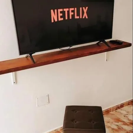 Mia Grupo Mia Fuerteventura Gran Tarajal