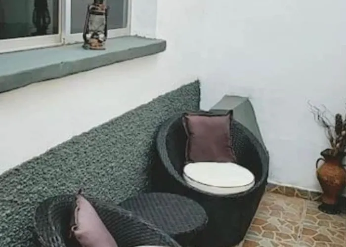 Mia Grupo Mia Fuerteventura *