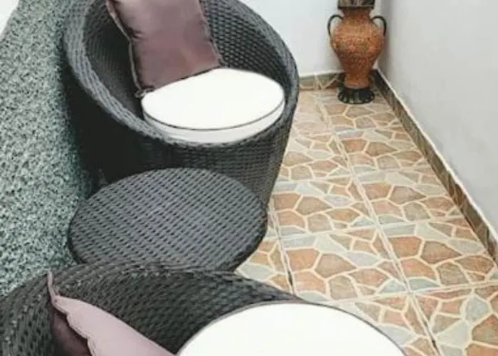 Mia Grupo Mia Fuerteventura *