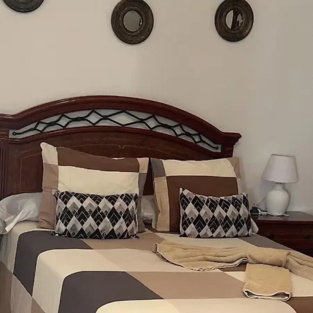 Mia Grupo Mía Fuerteventura