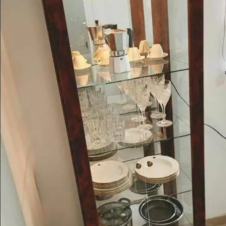 Mia Grupo Mía Fuerteventura Apartamento Gran Tarajal